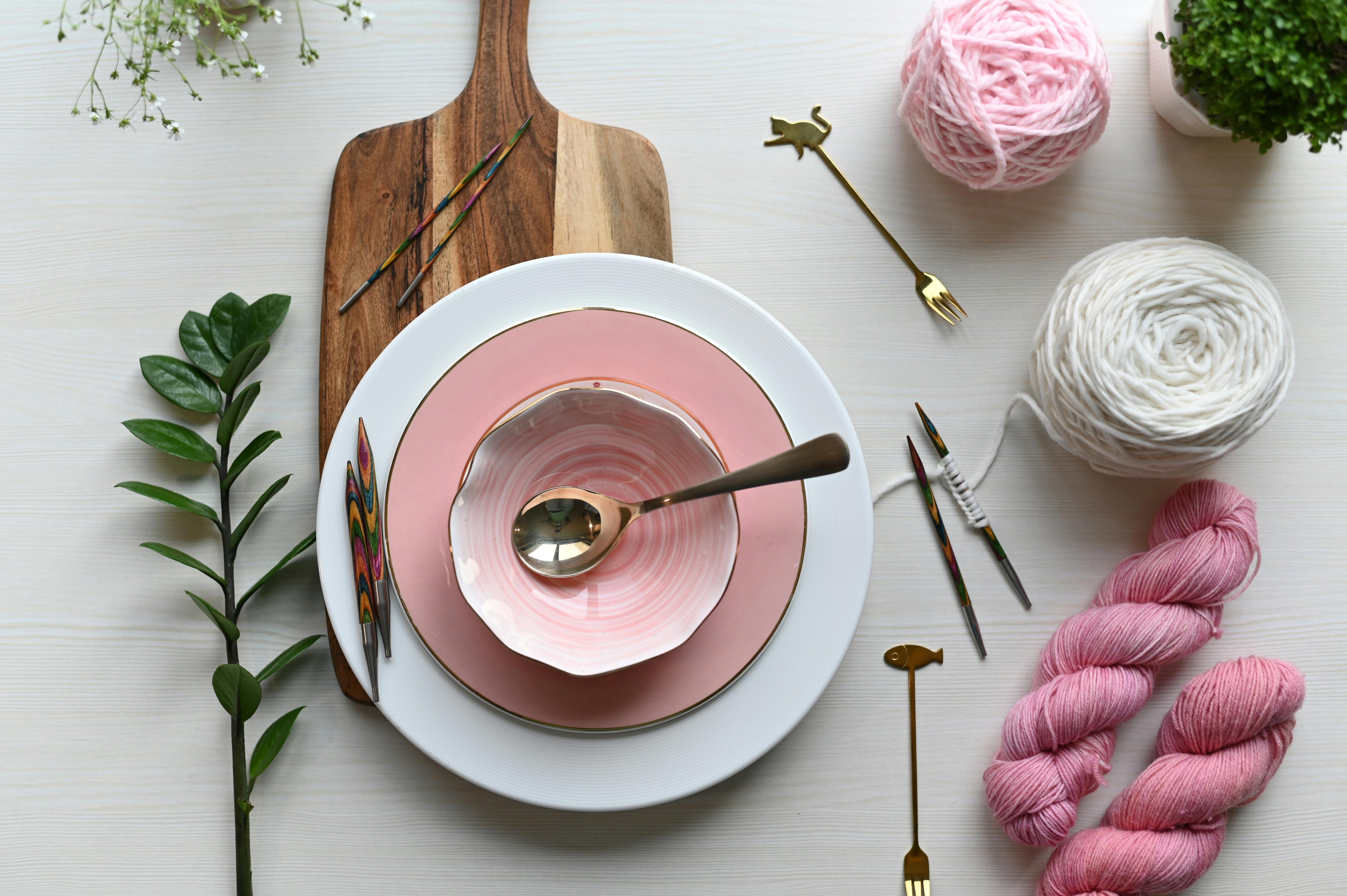 Best Crochet Gifts Under $25 | EasyCraftPatterns