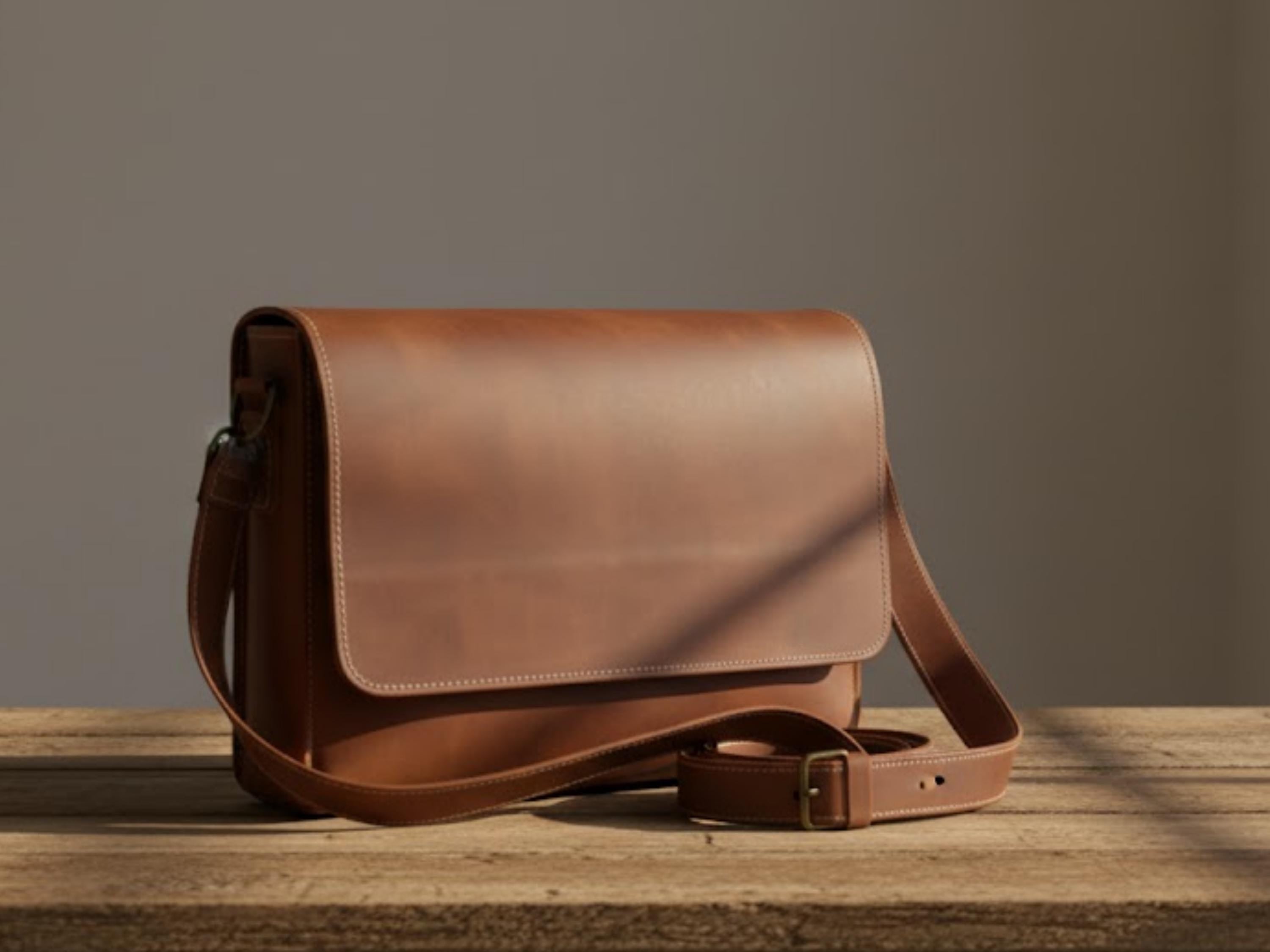 SEWING PATTERN- 20+ Leather Bag Bundle – Digital Download pdf-Leather bag bundle-5 FREE patterns