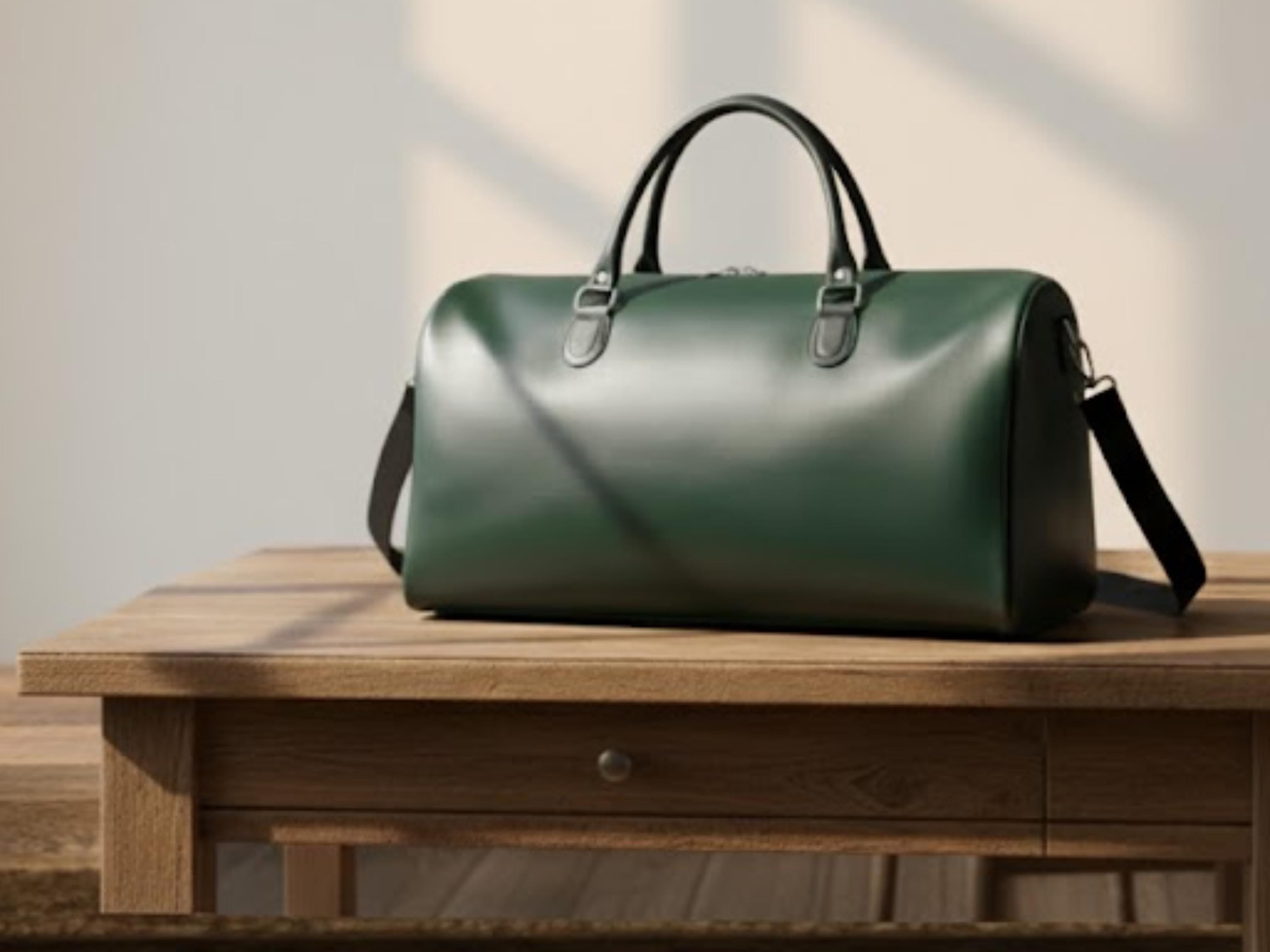 SEWING PATTERN- 20+ Leather Bag Bundle – Digital Download pdf-Leather bag bundle-5 FREE patterns