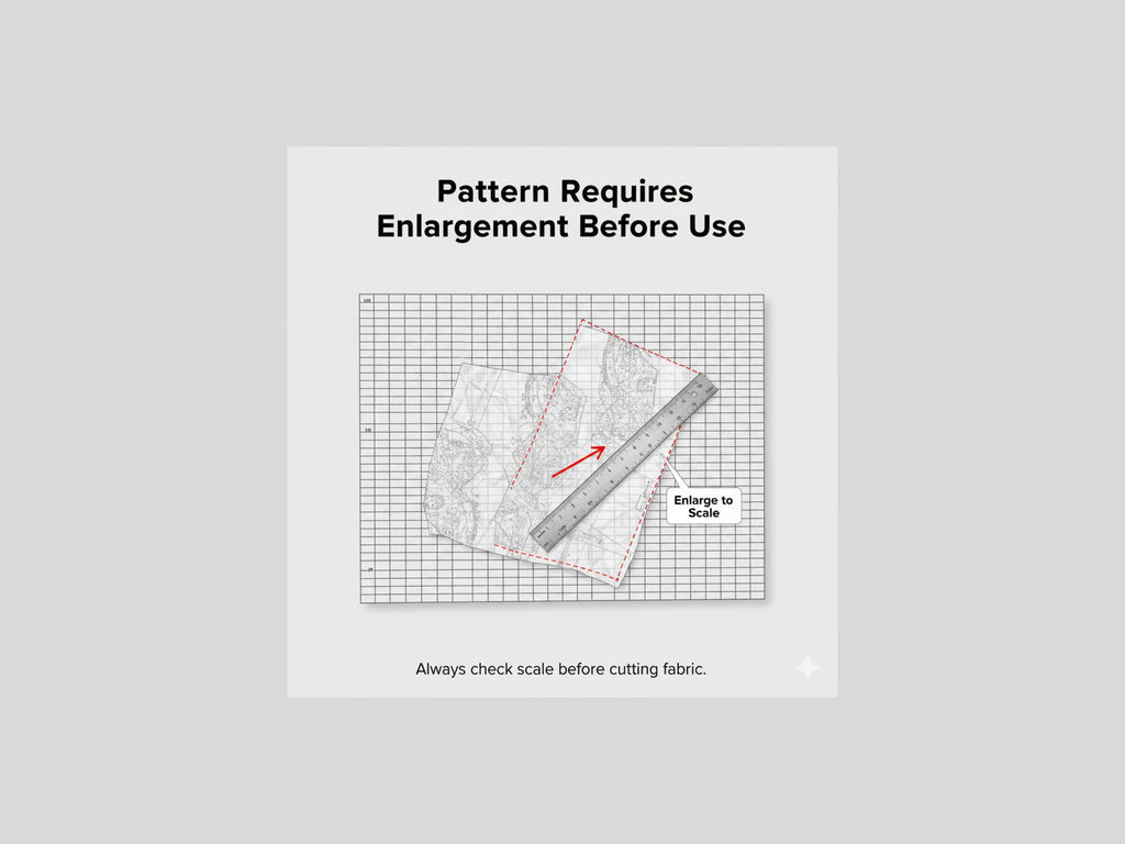 1970s Vintage Dungarees Sewing Pattern PDF | Women’s Retro Overalls | US Sizes 6–10 | DIY Jumpsuit & Pants Pattern