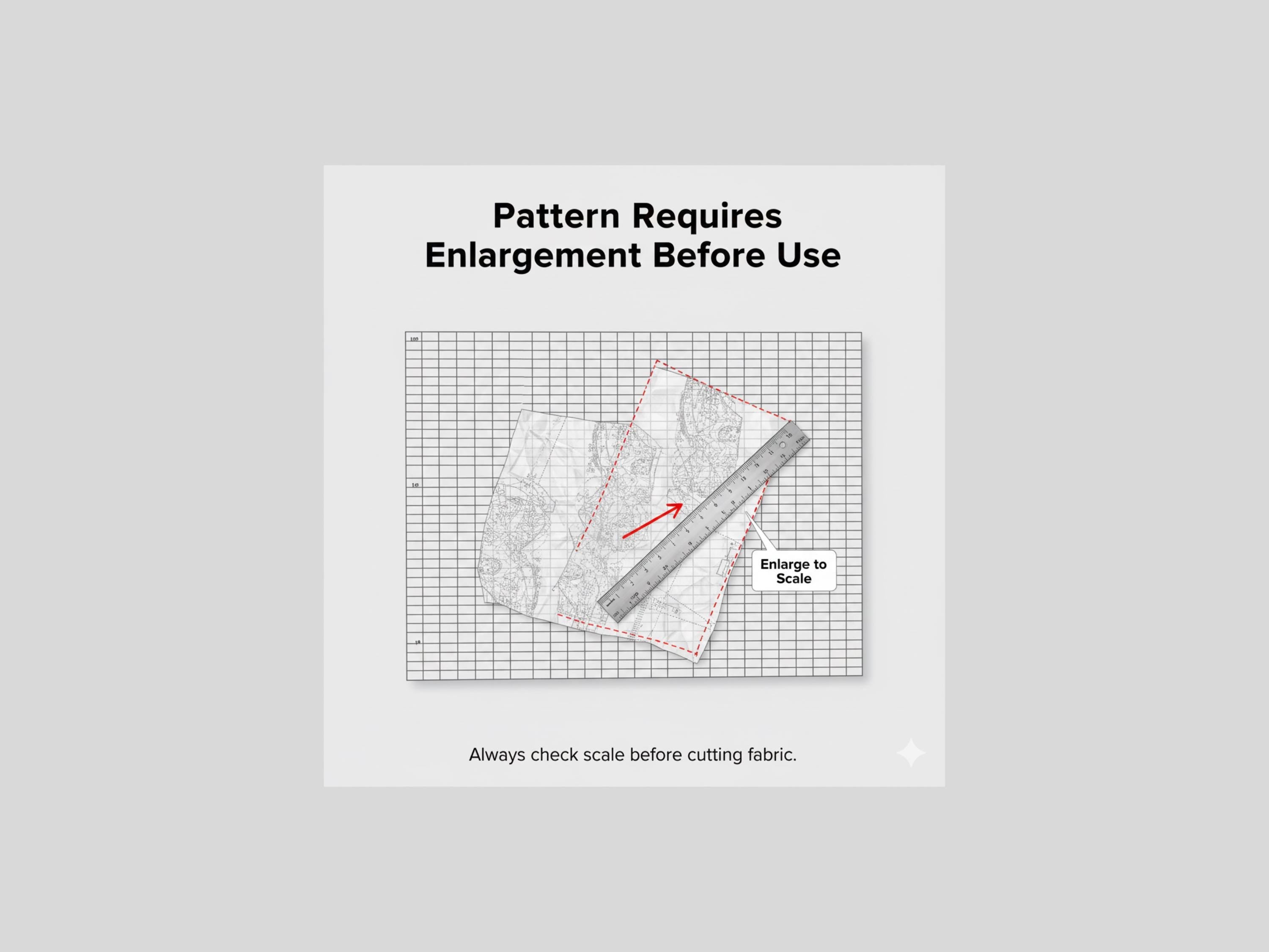 1970s Vintage Dungarees Sewing Pattern PDF | Women’s Retro Overalls | US Sizes 6–10 | DIY Jumpsuit & Pants Pattern