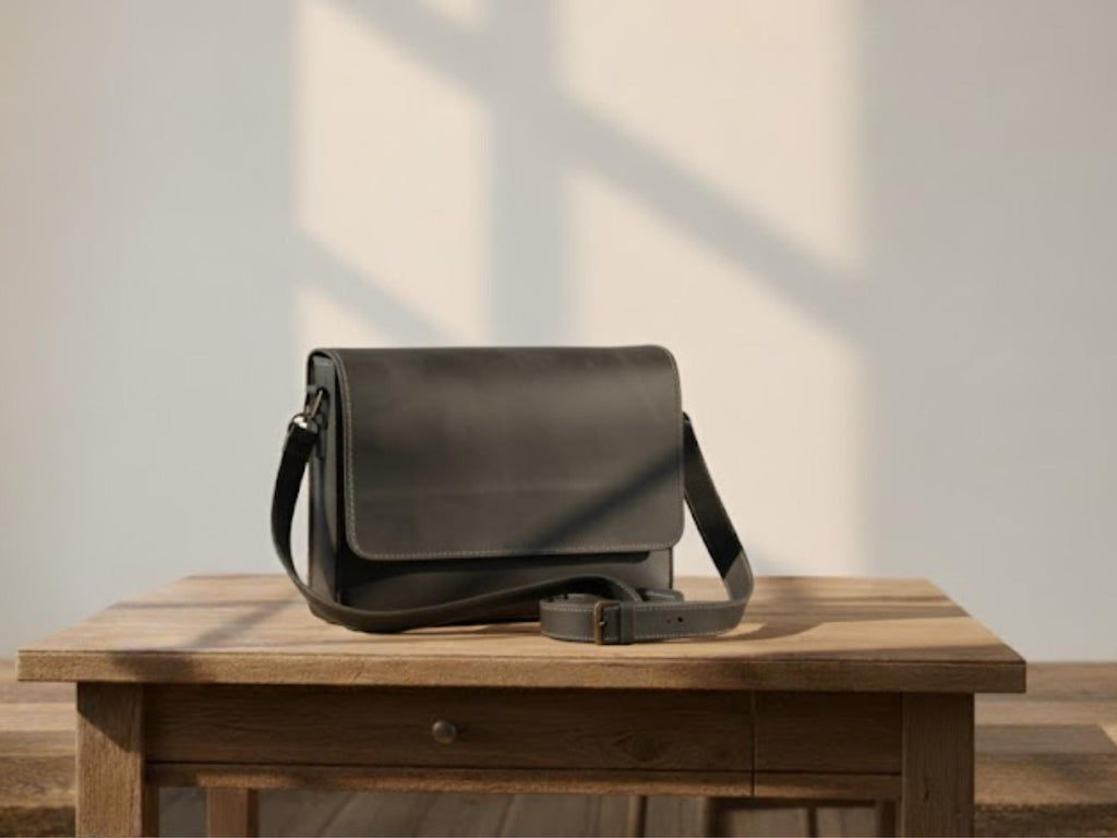 SEWING PATTERN- 20+ Leather Bag Bundle – Digital Download pdf-Leather bag bundle-5 FREE patterns