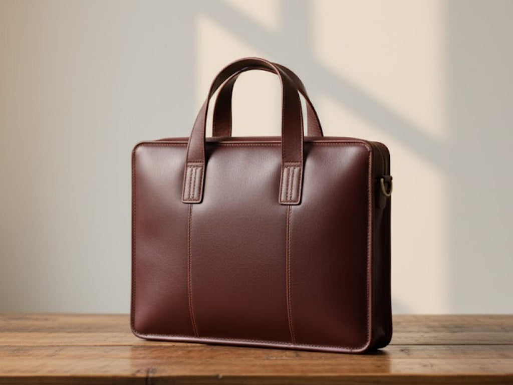 SEWING PATTERN- 20+ Leather Bag Bundle – Digital Download pdf-Leather bag bundle-5 FREE patterns