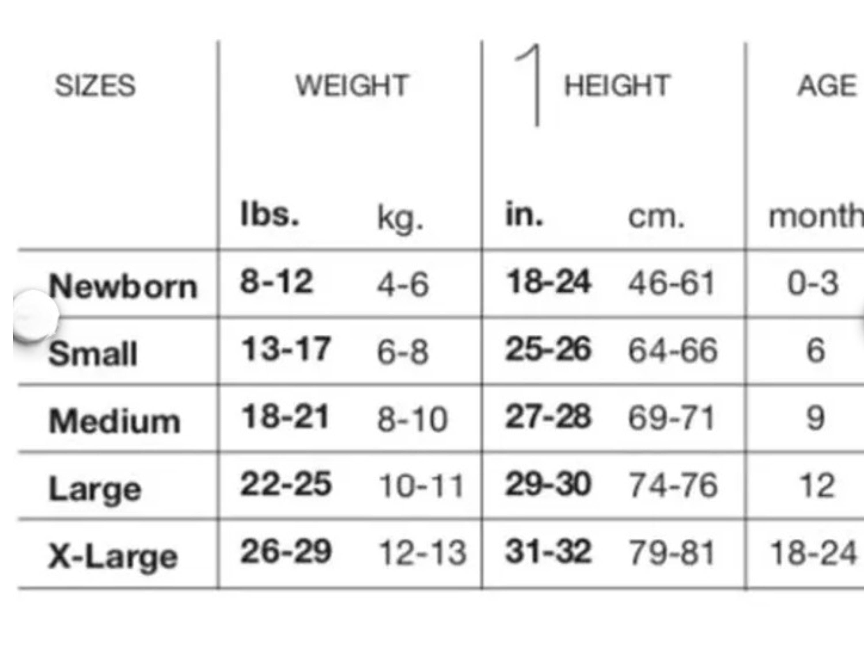 PDF Sewing Pattern | Baby Shirt Pattern | Baby Pants | PDF Baby Clothes Pattern | Pattern for Kids | Baby Boy | Pattern PDF Instant Download