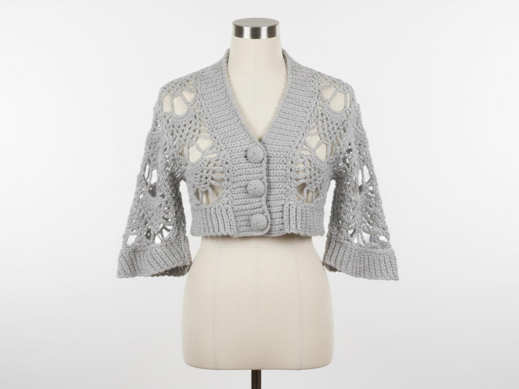 Womens Crochet Crochet SHAWL Pattern-Beginners easy shawl Crochet pattern for women