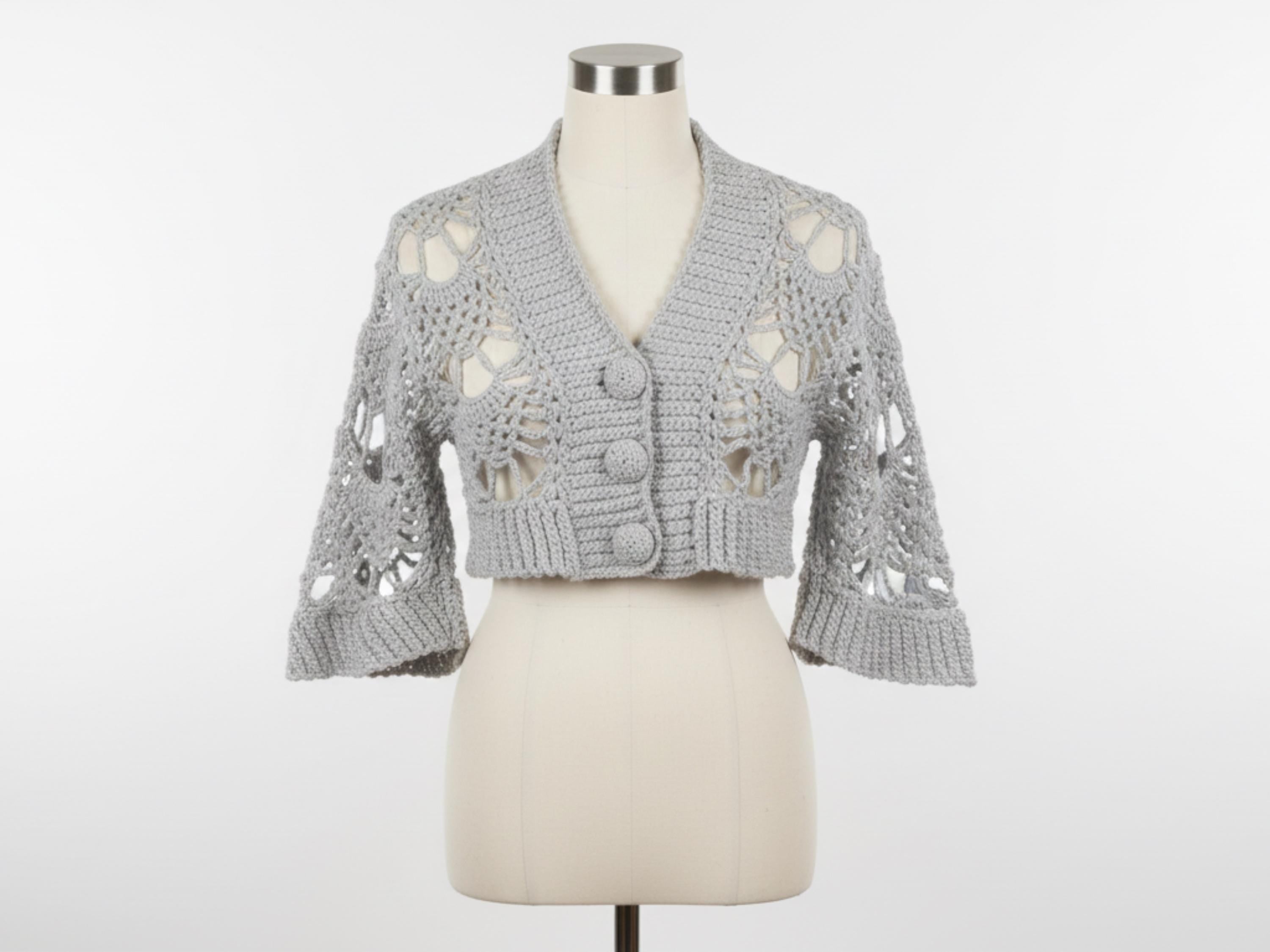 Womens Crochet Crochet SHAWL Pattern-Beginners easy shawl Crochet pattern for women