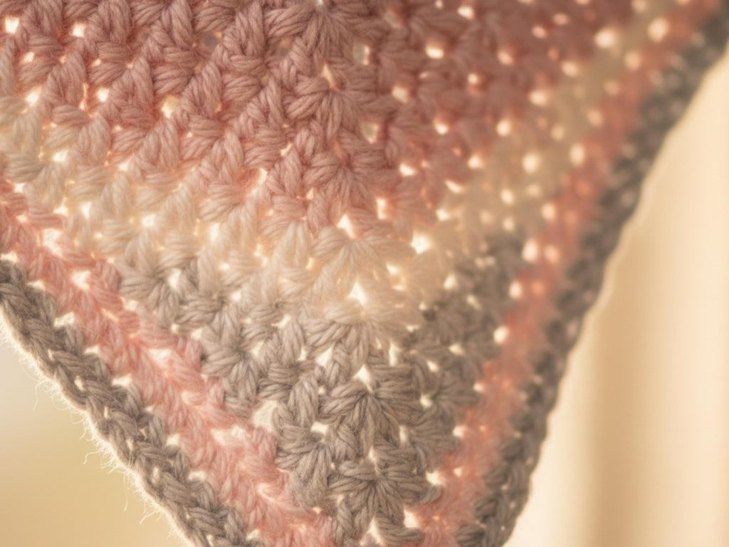 Womens Crochet Easy beginner Crochet vintage Shawl Pattern PDF | Boho Lightweight Scarf, Handmade Wedding Cover Up, Spring Summer Crochet Shawl