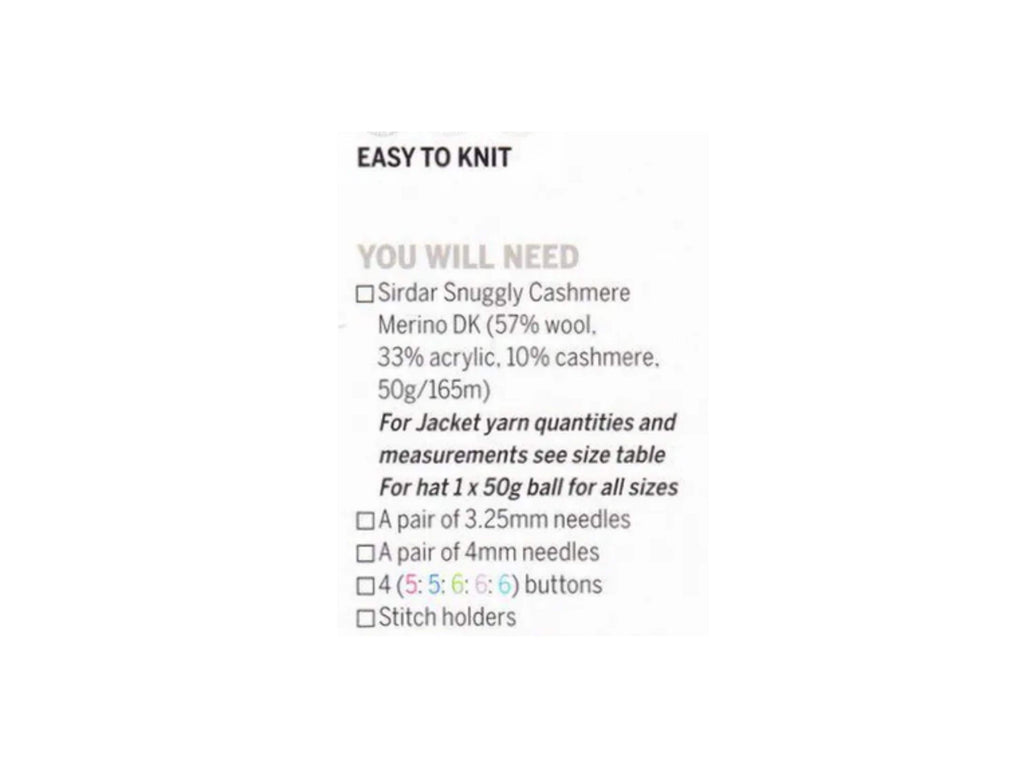 Baby Knitting pattern for kids toddlers boys girls Basketweave Baby Cardigan & Hat Knitting Pattern – DK Wool (PDF Download), cardigan,beanie,hat
