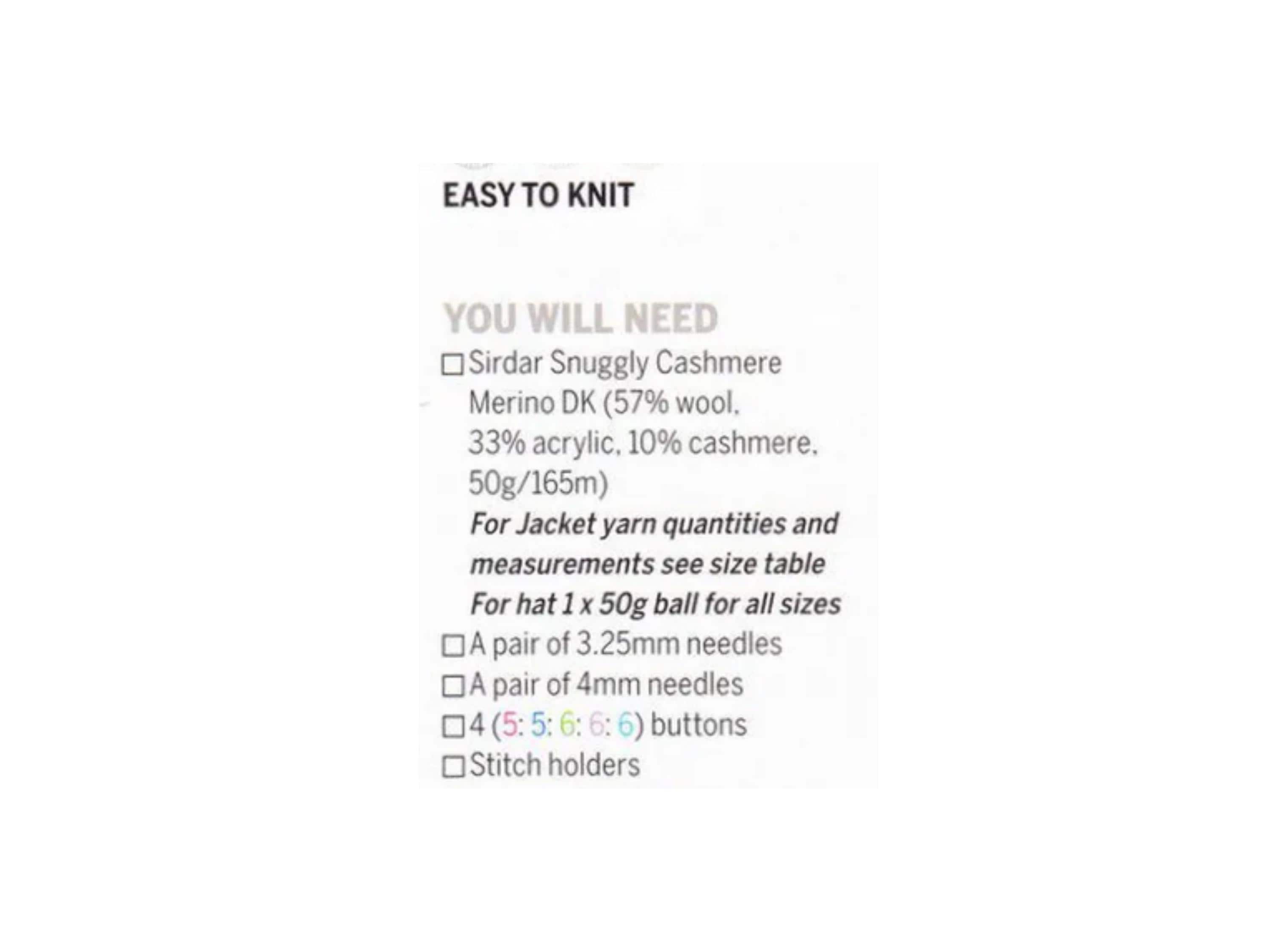 Baby Knitting pattern for kids toddlers boys girls Basketweave Baby Cardigan & Hat Knitting Pattern – DK Wool (PDF Download), cardigan,beanie,hat