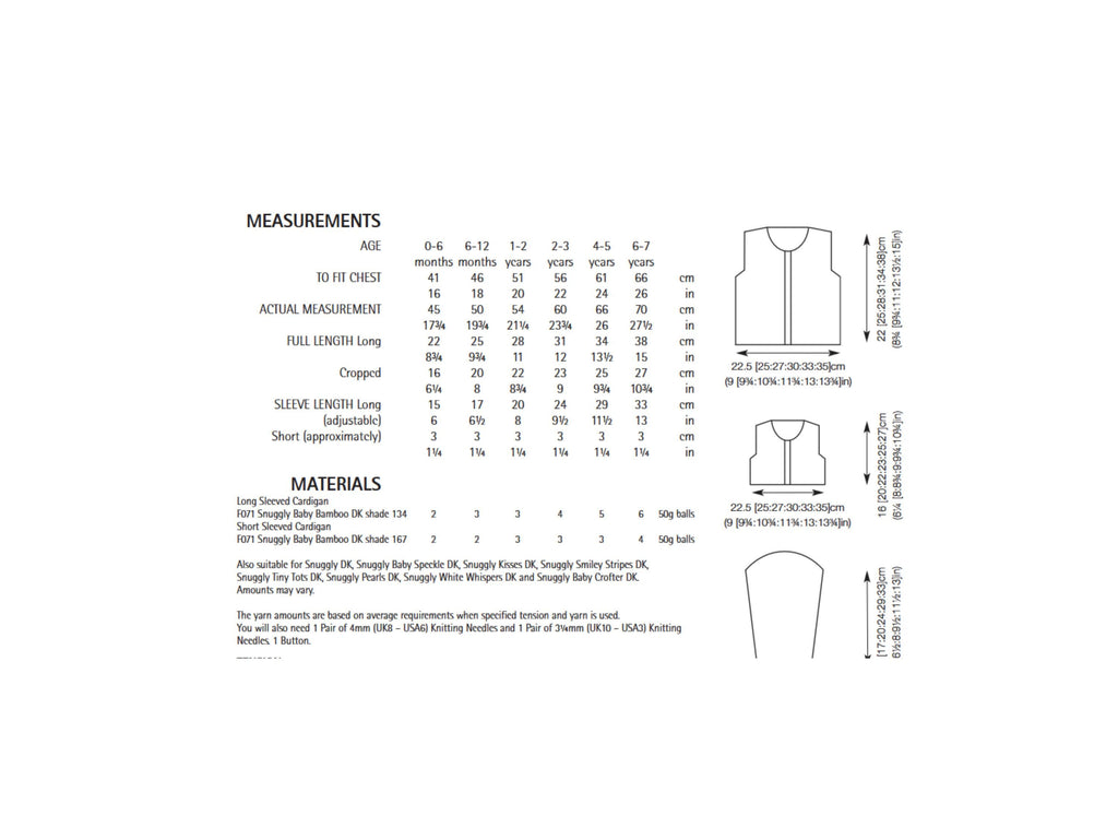 Baby Cardigan Knitting Pattern, Vintage Lace Sweater, Birth to 7 Years (Digital Download)