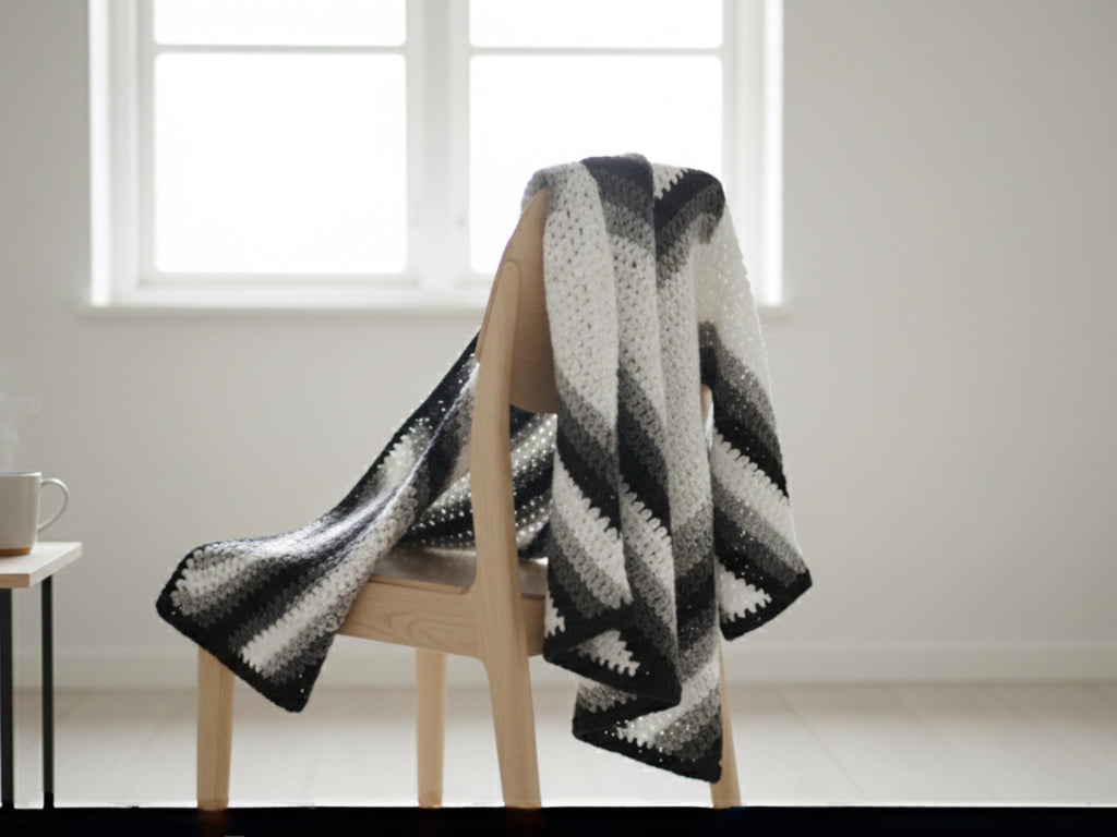 Woman's Crochet Coat Cardigan Jacket S (M, L, XL, ) Worsted Crochet Pattern/Instant PDF Download FREE crochet journal