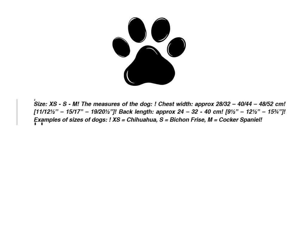 Dog Aran knit Sweater Pattern  (PDF Pattern)