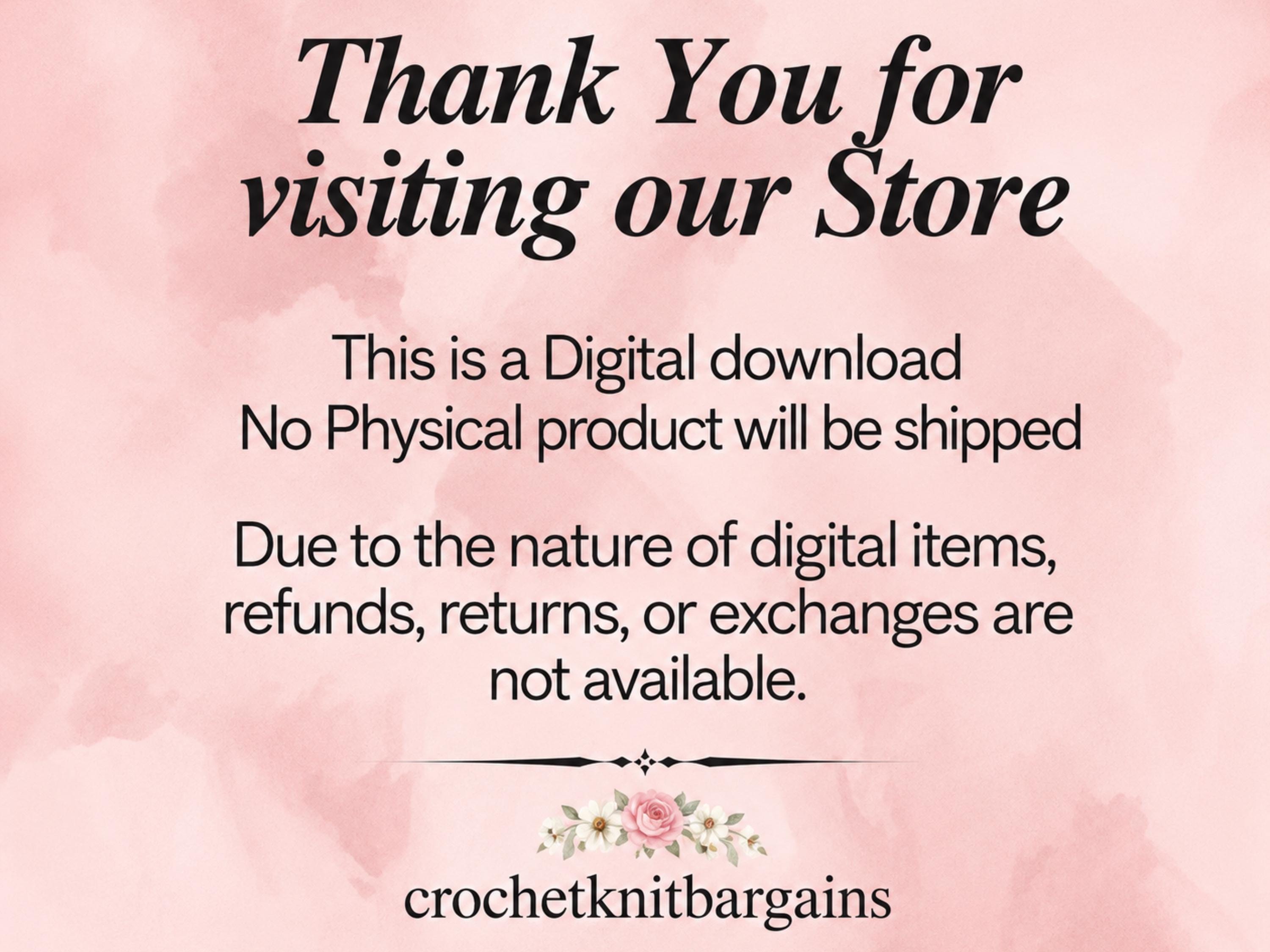 Rose Bag Sewing Pattern PDF, Layered Petal Bloom Bag, Ruffled Floral Tote, Farmhouse Flower Purse, Intermediate Sewing, Instant Download