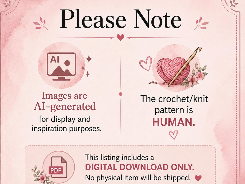 Knitting pattern for kids toddlers boys girls Baby Cardigan & Hat Knitting Pattern – DK Wool (PDF Download), cardigan,beanie,hat
