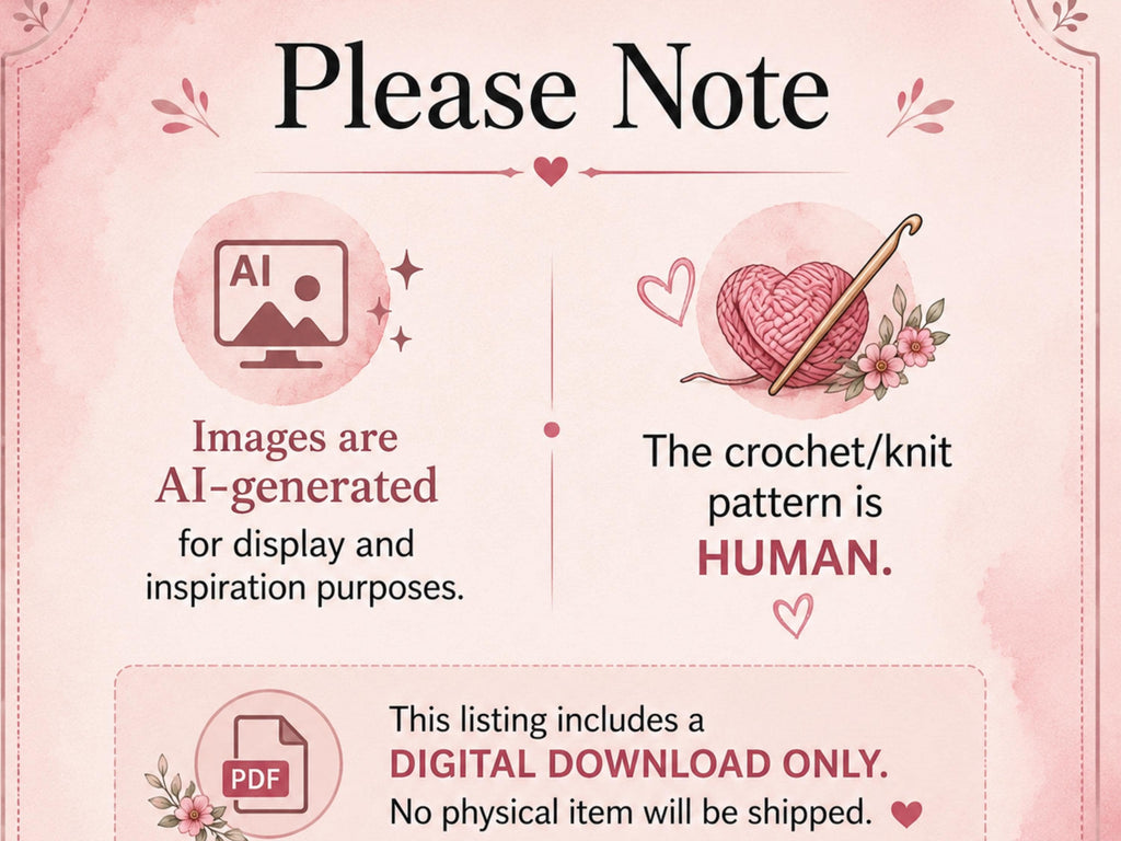 Vintage 1970s Crochet Baby Pants Set Pattern – Boho Lace Top, Summer Outfit (PDF Download)
