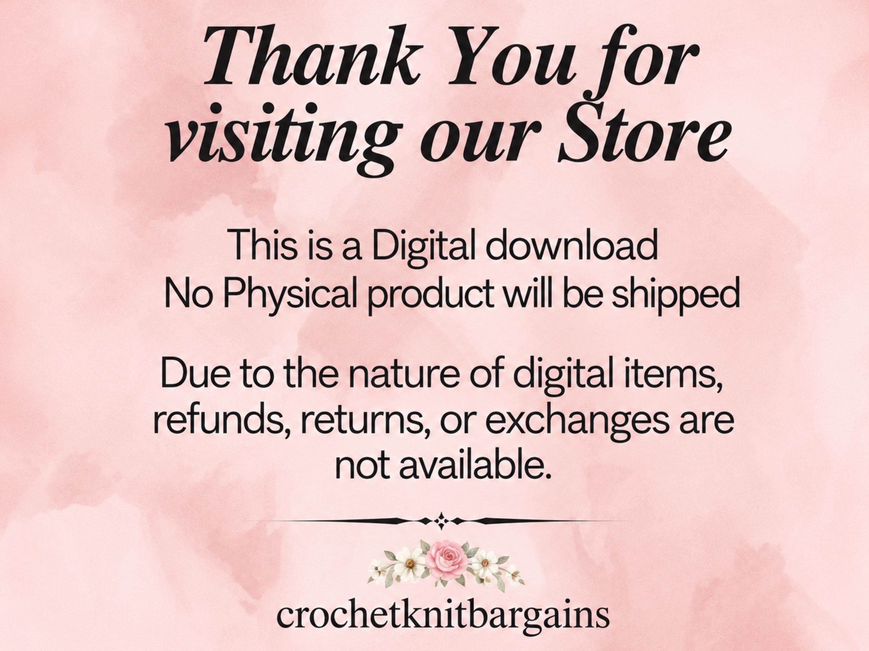 Feather and fan Baby Cardigan Sweater Knitting Pattern (PDF Download)