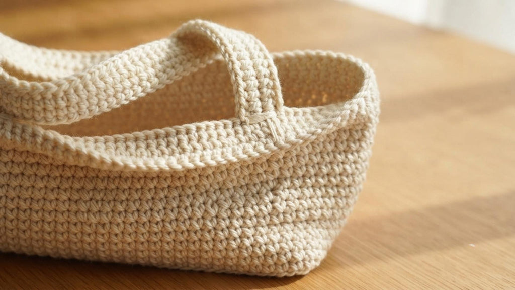 Crochet Flower Tote Bag Pattern PDF, Tapestry Crochet Mosaic Design, Colorful Bloom Bag Tutorial, Beginner Friendly, Instant Download