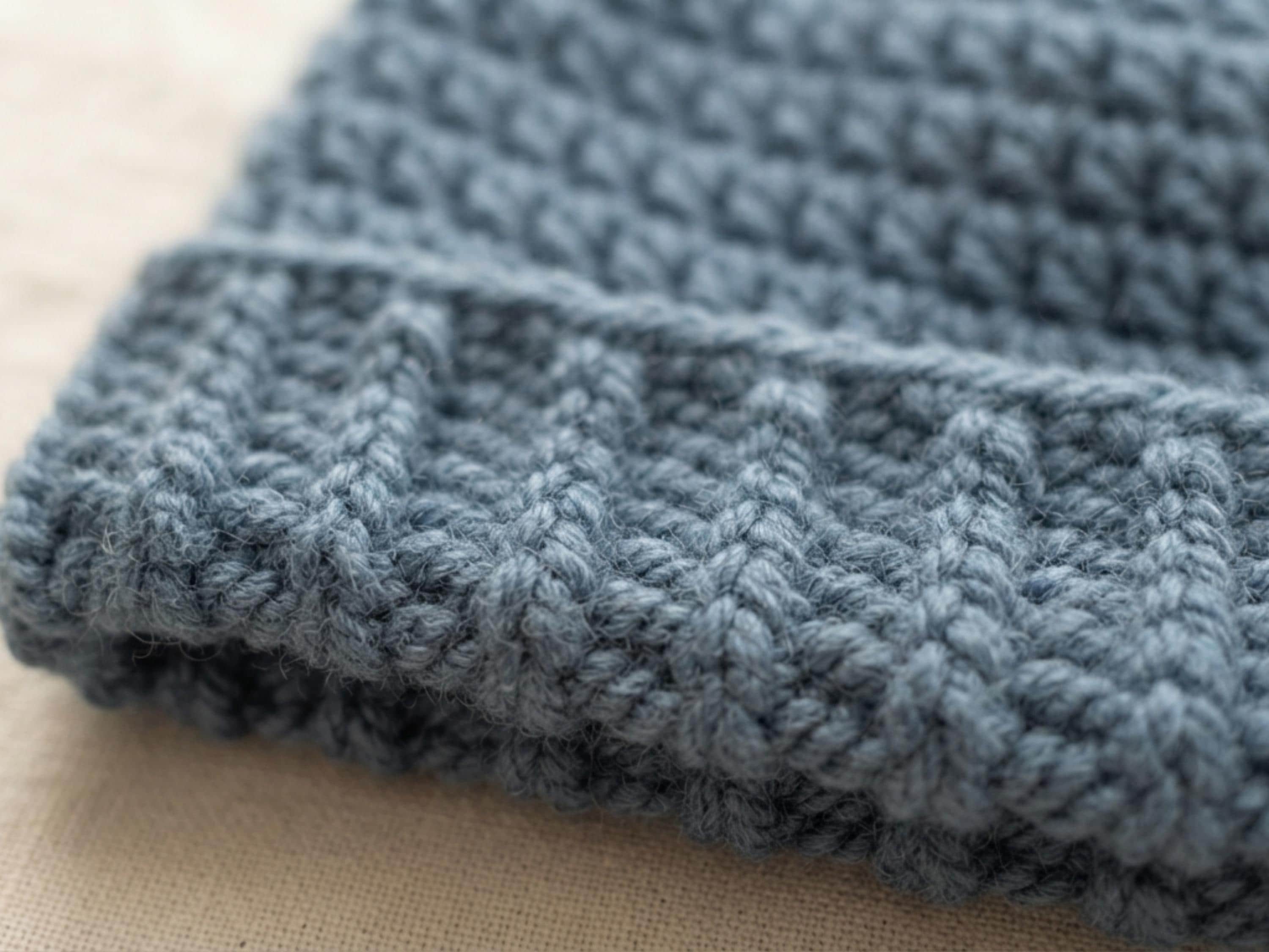 RETIREMENT SALE *Cozy Ribbed Baby Beanie and Booties Crochet Pattern PDF Newborn to 24 Months Matching Set Easy Beginner Instant Download